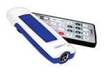 Compro VideoMate U890